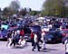 Treffen Eislingen 80