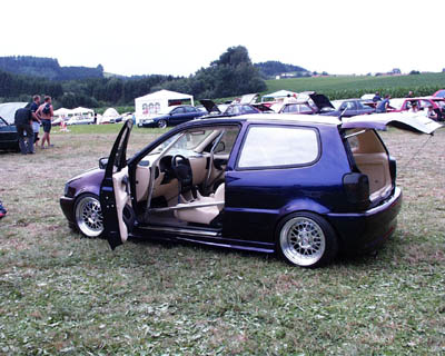 Hutthurm 11
