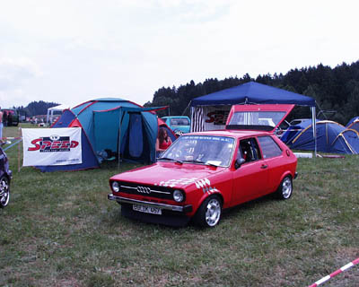 Hutthurm 18