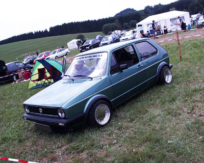 Hutthurm 19