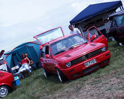 Hutthurm 25
