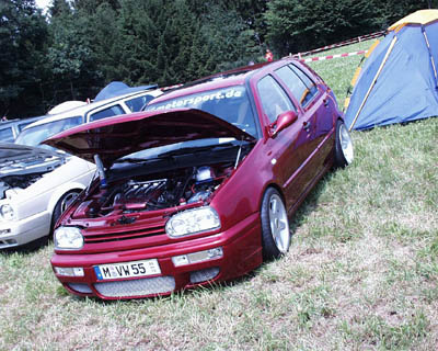 Hutthurm 32