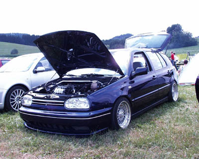 Hutthurm 41