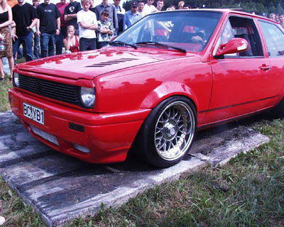 Hutthurm 60