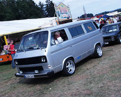 Hutthurm 71