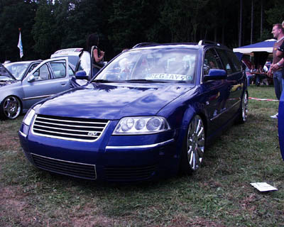 Hutthurm 79