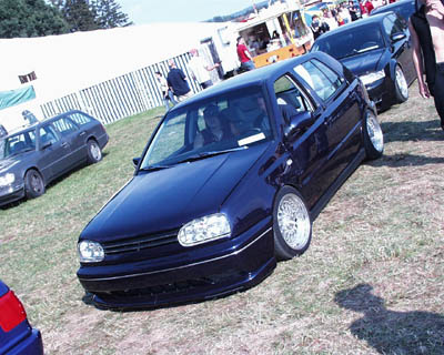 Hutthurm 83