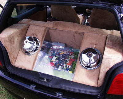 Polo 6N schwarz 03