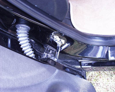 Polo 6N schwarz 11