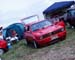 Hutthurm 24