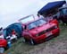 Hutthurm 25