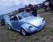 Hutthurm 27