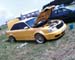 Hutthurm 30