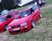 Hutthurm 31