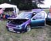 Hutthurm 36