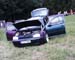 Hutthurm 38