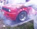 Hutthurm 61