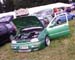 Hutthurm 69