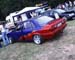 Hutthurm 73