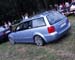 Hutthurm 75
