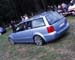 Hutthurm 76
