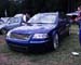 Hutthurm 79