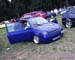 Hutthurm 80
