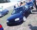Hutthurm 83