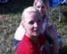 Hutthurm 84