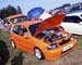 Polo 6N orange 01