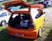 Polo 6N orange 04