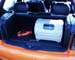 Polo 6N orange 05