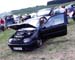 Polo 6N schwarz 01