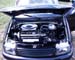 Polo 6N schwarz 02