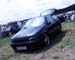Polo 6N schwarz 14