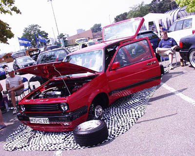 Mannheim 14