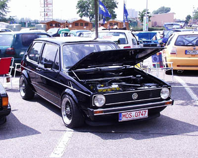 Mannheim 17