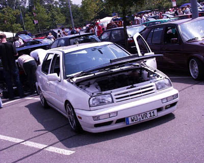 Mannheim 19