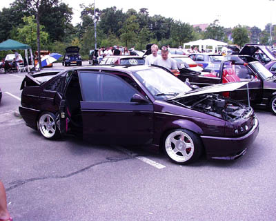 Mannheim 23