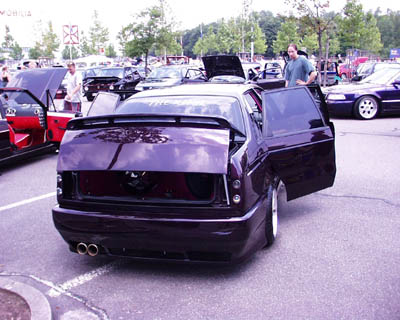 Mannheim 24