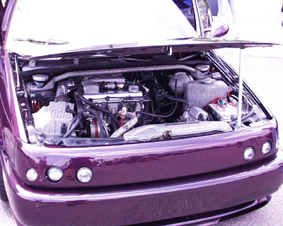 Mannheim 28