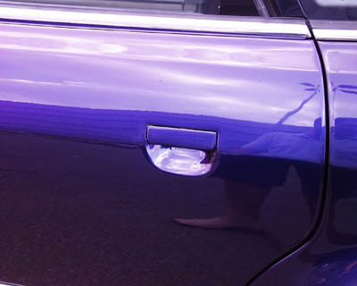 Mannheim 33