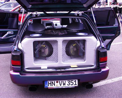 Mannheim 37