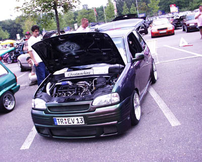 Mannheim 39
