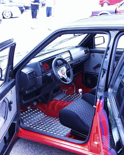 Mannheim 44