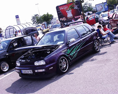 Mannheim 46