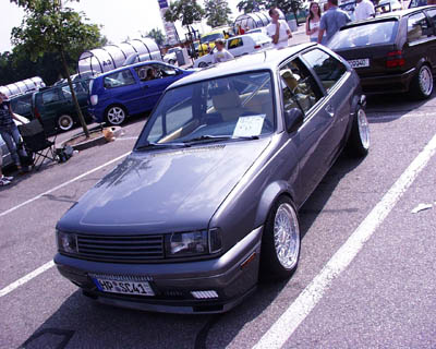 Mannheim 53