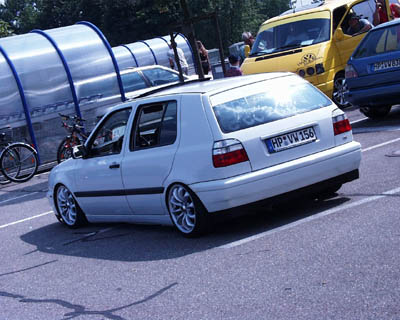 Mannheim 54