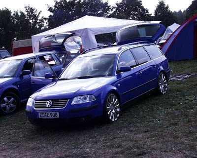 Pfaben 30