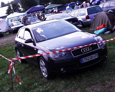 Pfaben 32